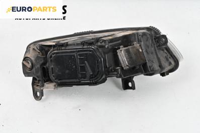 Фар за Audi A6 Sedan C6 (05.2004 - 03.2011), седан, позиция: лява