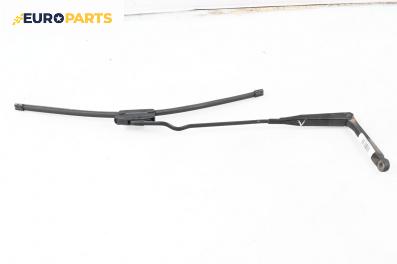 Рамо на чистачка за Opel Astra G Coupe (03.2000 - 05.2005), позиция: лява
