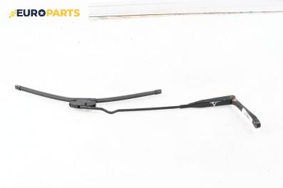 Рамо на чистачка за Opel Astra G Coupe (03.2000 - 05.2005), позиция: дясна