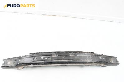 Основа броня за Opel Astra G Coupe (03.2000 - 05.2005), купе, позиция: предна