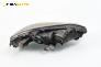 Фар за Opel Astra G Coupe (03.2000 - 05.2005), купе, позиция: лява