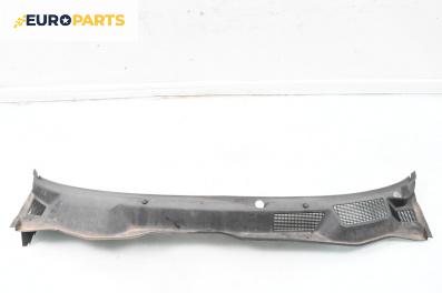 Кора под чистачки за Opel Astra G Coupe (03.2000 - 05.2005), 2+1 вр., купе