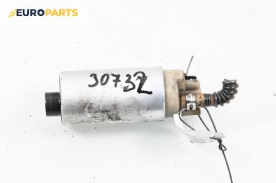 Подкачваща помпа за Audi A6 Allroad  C5 (05.2000 - 08.2005) 2.5 TDI quattro, 180 к.с.