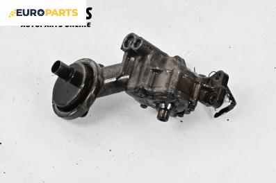 Маслена помпа за Audi A6 Avant C6 (03.2005 - 08.2011) 2.7 TDI quattro, 180 к.с.