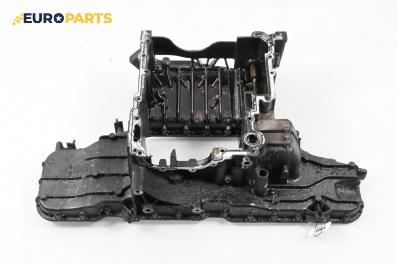 Картер за Audi A6 Avant C6 (03.2005 - 08.2011) 2.7 TDI quattro, 180 к.с.