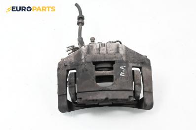 Спирачен апарат за Audi A6 Avant C6 (03.2005 - 08.2011), позиция: предна, лява