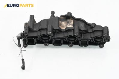 Всмукателен колектор за Audi A6 Avant C6 (03.2005 - 08.2011) 2.7 TDI quattro, 180 к.с.