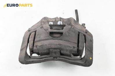 Спирачен апарат за Audi A6 Avant C6 (03.2005 - 08.2011), позиция: предна, дясна