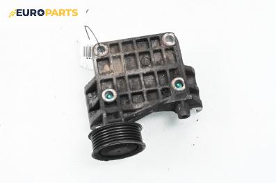 Стойка алтернатор за Audi A6 Avant C6 (03.2005 - 08.2011) 2.7 TDI quattro, 180 к.с.