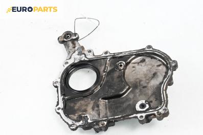Капак ангренажен ремък за Audi A6 Avant C6 (03.2005 - 08.2011) 2.7 TDI quattro, 180 к.с.