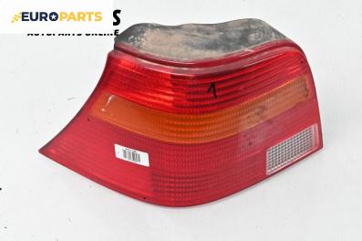 Стоп за Volkswagen Golf IV Hatchback (08.1997 - 06.2005), хечбек, позиция: лява
