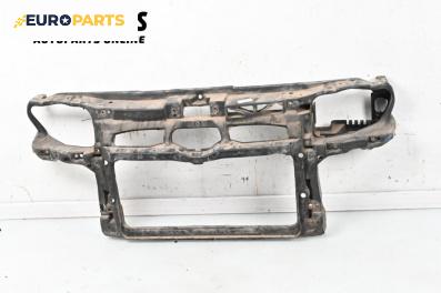 Маска за Volkswagen Golf IV Hatchback (08.1997 - 06.2005), хечбек