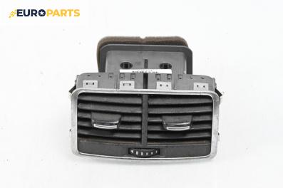 Духалки парно за Audi A6 Sedan C6 (05.2004 - 03.2011)