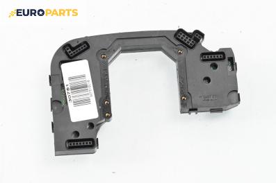 Сензор волан за Audi A6 Sedan C6 (05.2004 - 03.2011), № 4F0910549