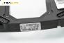 Сензор волан за Audi A6 Sedan C6 (05.2004 - 03.2011), № 4F0910549