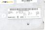 Модул GPS за Audi A6 Sedan C6 (05.2004 - 03.2011), № 4E0035729