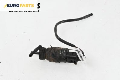 Помпичка за чистачки за Audi A6 Sedan C6 (05.2004 - 03.2011)