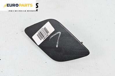 Декоративна капачка броня за Audi A6 Sedan C6 (05.2004 - 03.2011), седан