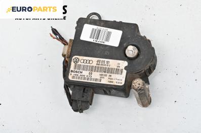 Модул за Audi A6 Sedan C6 (05.2004 - 03.2011), № 0199000013