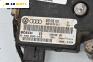 Модул за Audi A6 Sedan C6 (05.2004 - 03.2011), № 0199000013