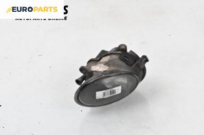 Халоген за Audi A6 Sedan C6 (05.2004 - 03.2011), седан, позиция: лява