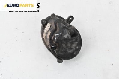 Халоген за Audi A6 Sedan C6 (05.2004 - 03.2011), седан, позиция: лява