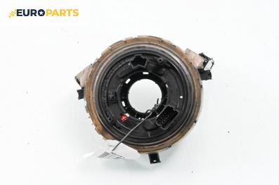Лентов кабел за Airbag за Audi A6 Sedan C6 (05.2004 - 03.2011)
