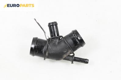 Конзола антифриз за Skoda Octavia I Combi (07.1998 - 12.2010) 1.6, 101 к.с.