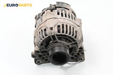 Алтернатор / генератор за Skoda Octavia I Combi (07.1998 - 12.2010) 1.6, 101 к.с.