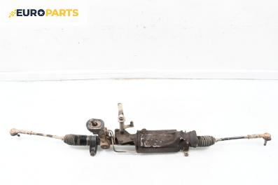 Хидравлична рейка за Skoda Octavia I Combi (07.1998 - 12.2010), комби
