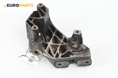 Стойка алтернатор за Skoda Octavia I Combi (07.1998 - 12.2010) 1.6, 101 к.с.