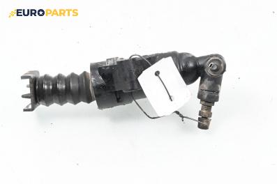 Долна помпа за съединител за Skoda Octavia I Combi (07.1998 - 12.2010)