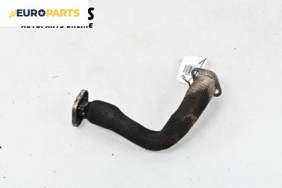EGR тръба за Audi A6 Avant C6 (03.2005 - 08.2011) 2.7 TDI quattro, 180 к.с.