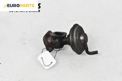 EGR-клапан за Audi A6 Avant C6 (03.2005 - 08.2011) 2.7 TDI quattro, 180 к.с.