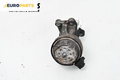 Тампон за двигател за Audi A6 Avant C6 (03.2005 - 08.2011) 2.7 TDI quattro, автоматик