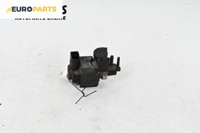 Вакуум клапан за Audi A6 Avant C6 (03.2005 - 08.2011) 2.7 TDI quattro, 180 к.с.