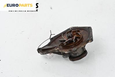 Водна помпа за Audi A6 Avant C6 (03.2005 - 08.2011) 2.7 TDI quattro, 180 к.с.
