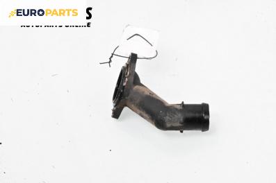 Конзола антифриз за Skoda Octavia I Combi (07.1998 - 12.2010) 1.6, 101 к.с.