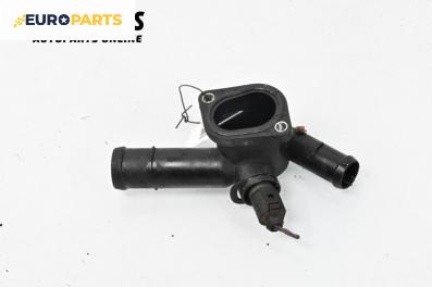 Конзола антифриз за Skoda Octavia I Combi (07.1998 - 12.2010) 1.6, 101 к.с.