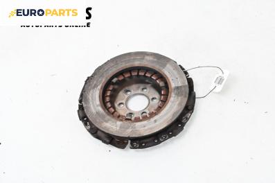 Притискателен диск на съединителя за Skoda Octavia I Combi (07.1998 - 12.2010) 1.6, 101 к.с.
