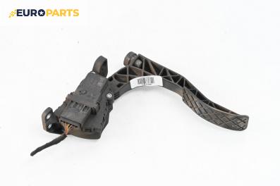 Педал газ за Audi A6 Sedan C6 (05.2004 - 03.2011), № 6PV008984-04
