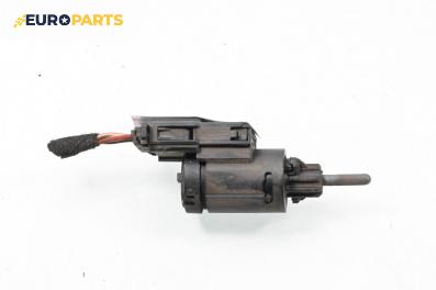 Стоп машинка за Audi A6 Sedan C6 (05.2004 - 03.2011)