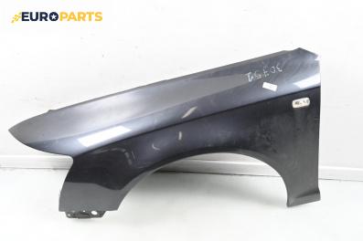Калник за Audi A6 Sedan C6 (05.2004 - 03.2011), 4+1 вр., седан, позиция: предна, лява