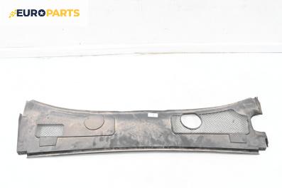 Кора под чистачки за Audi A6 Sedan C6 (05.2004 - 03.2011), 4+1 вр., седан
