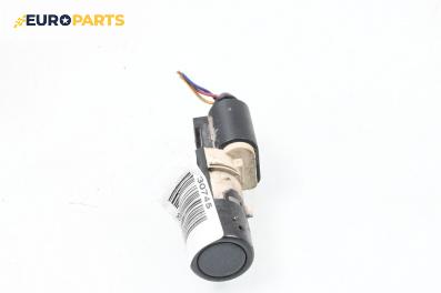 Парктроник за Audi A6 Avant C6 (03.2005 - 08.2011)