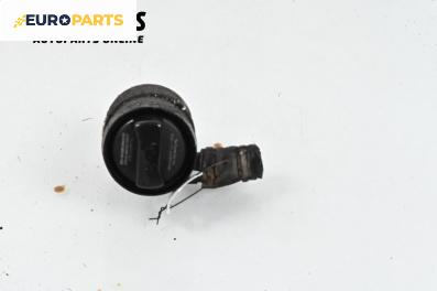 Гърловина масло за Skoda Octavia I Combi (07.1998 - 12.2010) 1.6, 101 к.с.