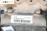 Помпа ABS за Honda CR-V I SUV (10.1995 - 02.2002) 2.0 16V 4WD (RD1, RD3), № 0440-0159.6