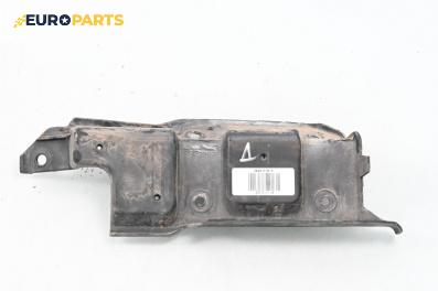 Пластмасова кора за Audi A6 Sedan C6 (05.2004 - 03.2011), 4+1 вр., седан