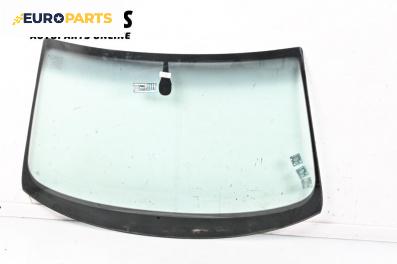 Челно стъкло за Audi A6 Sedan C6 (05.2004 - 03.2011), седан