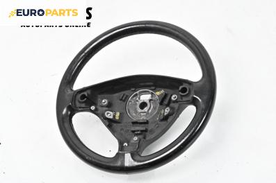 Волан за Opel Astra G Coupe (03.2000 - 05.2005)